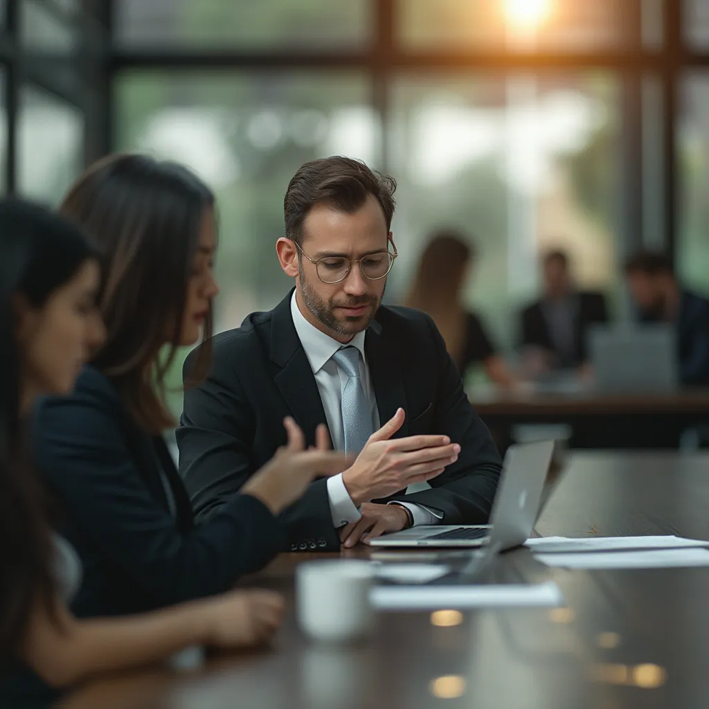 Icono de plan premium de consultoría