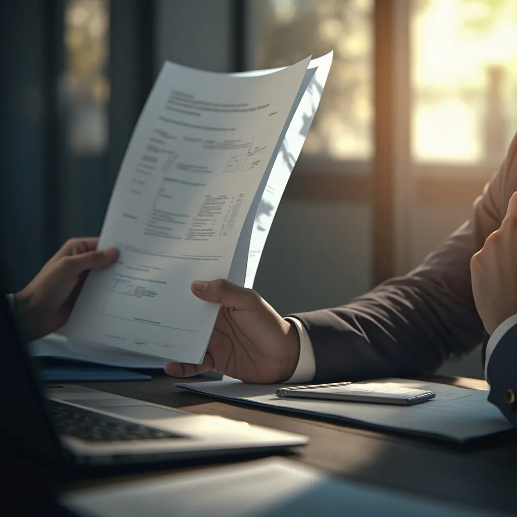 Icono de plan profesional de consultoría